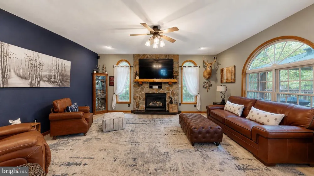 3252 READING AVENUE Hammonton, NJ 08037