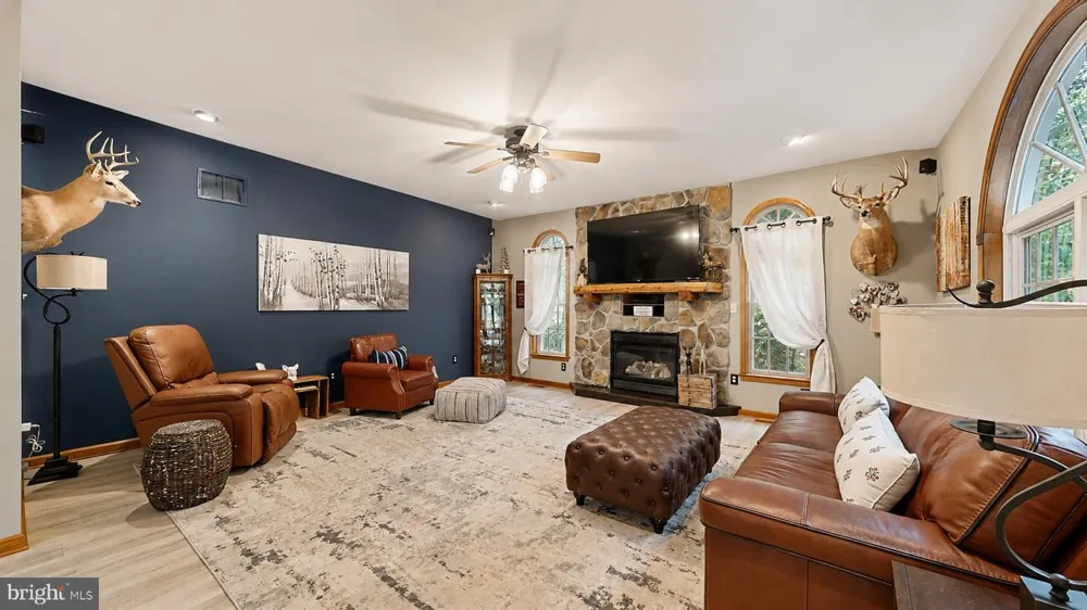 3252 READING AVENUE Hammonton, NJ 08037