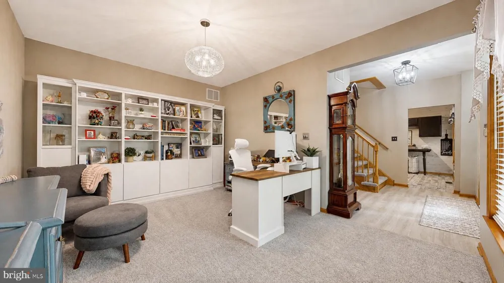 3252 READING AVENUE Hammonton, NJ 08037