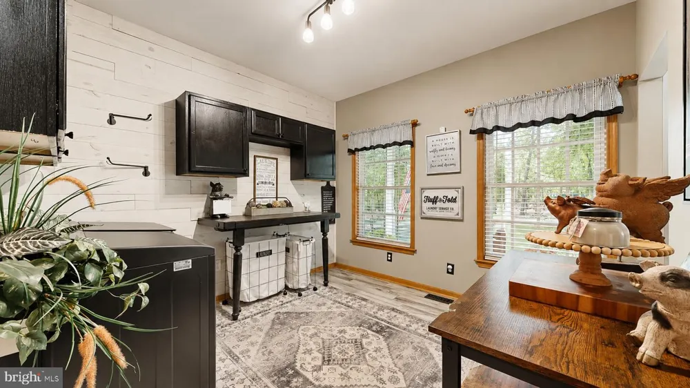 3252 READING AVENUE Hammonton, NJ 08037