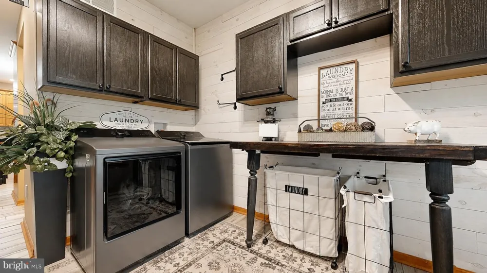 3252 READING AVENUE Hammonton, NJ 08037