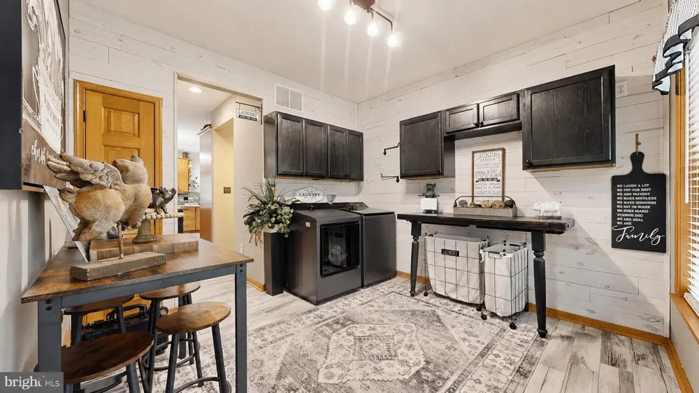 3252 READING AVENUE Hammonton, NJ 08037