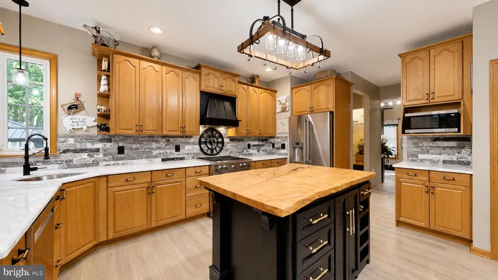 3252 READING AVENUE Hammonton, NJ 08037