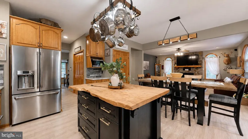 3252 READING AVENUE Hammonton, NJ 08037
