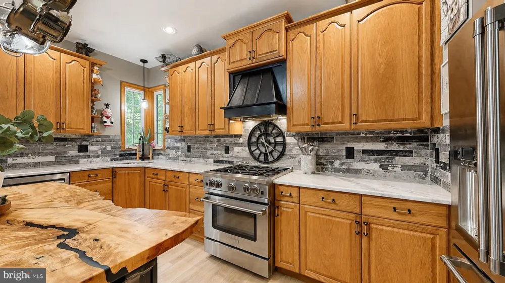 3252 READING AVENUE Hammonton, NJ 08037