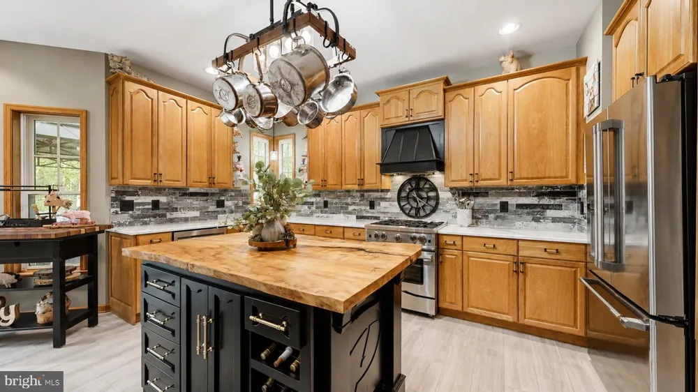 3252 READING AVENUE Hammonton, NJ 08037
