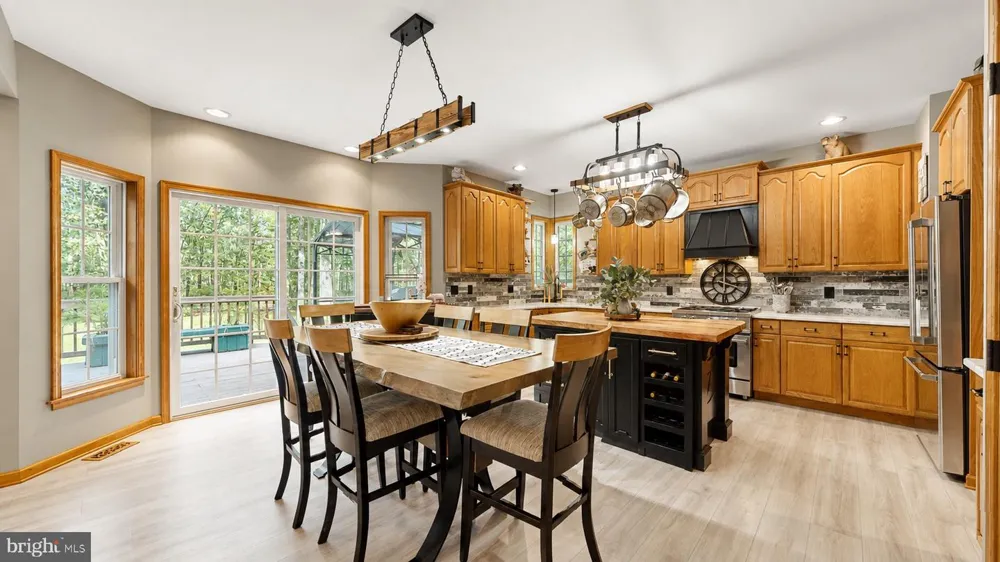3252 READING AVENUE Hammonton, NJ 08037