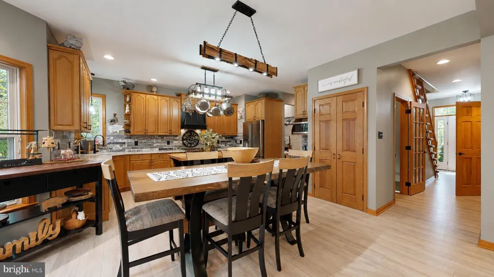 3252 READING AVENUE Hammonton, NJ 08037