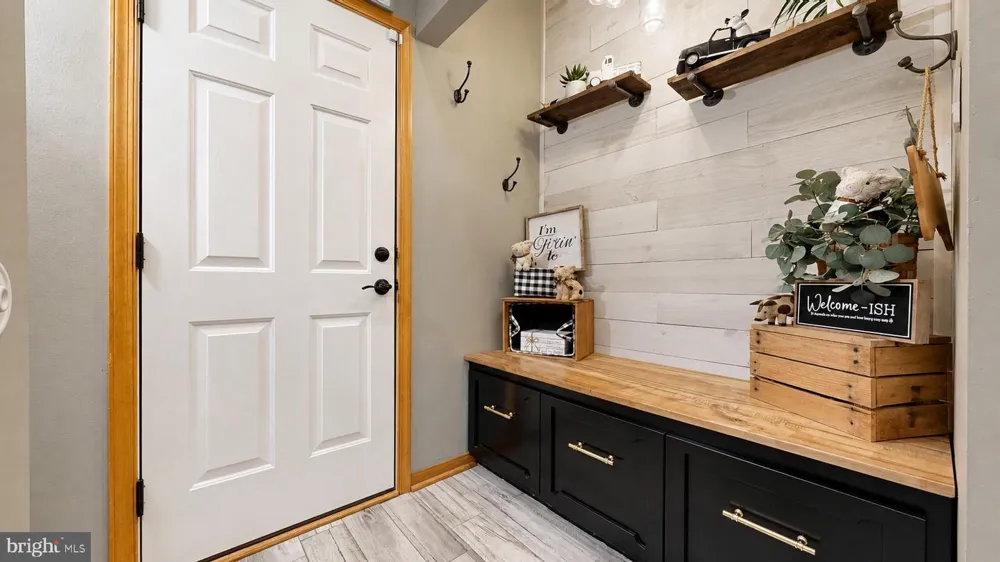 3252 READING AVENUE Hammonton, NJ 08037