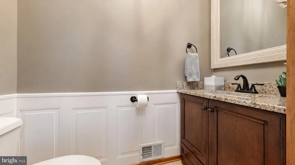 3252 READING AVENUE Hammonton, NJ 08037