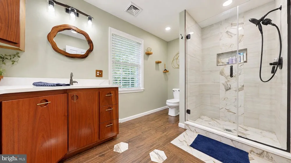 3252 READING AVENUE Hammonton, NJ 08037
