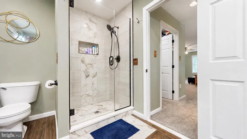 3252 READING AVENUE Hammonton, NJ 08037