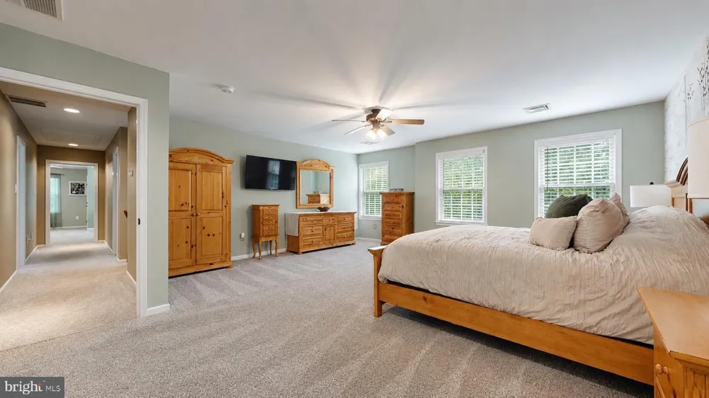 3252 READING AVENUE Hammonton, NJ 08037