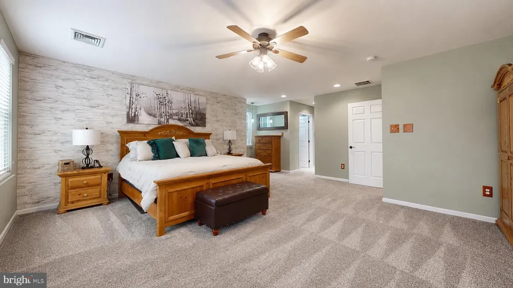 3252 READING AVENUE Hammonton, NJ 08037