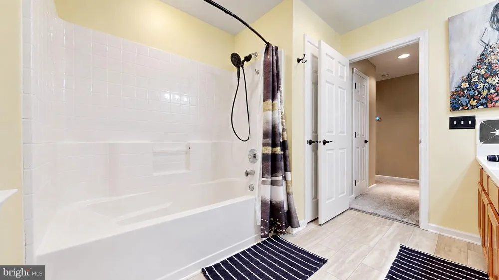 3252 READING AVENUE Hammonton, NJ 08037