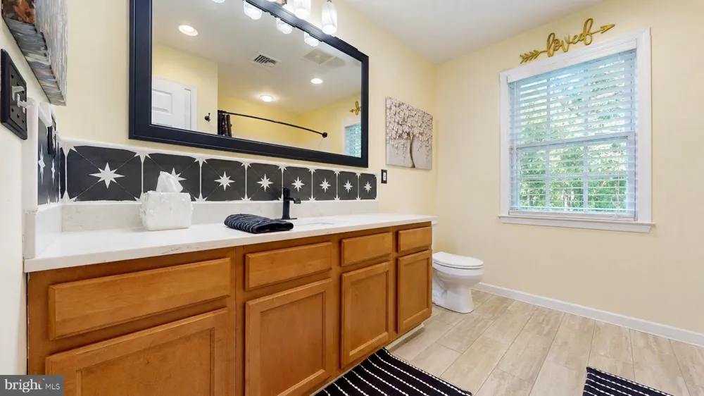 3252 READING AVENUE Hammonton, NJ 08037