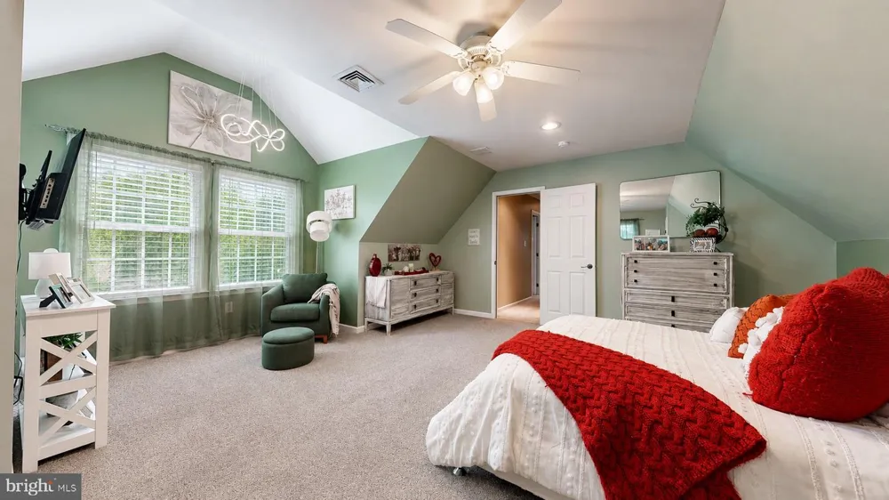 3252 READING AVENUE Hammonton, NJ 08037