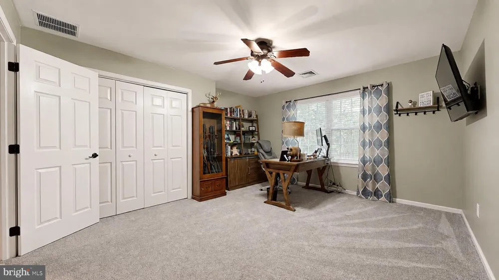 3252 READING AVENUE Hammonton, NJ 08037