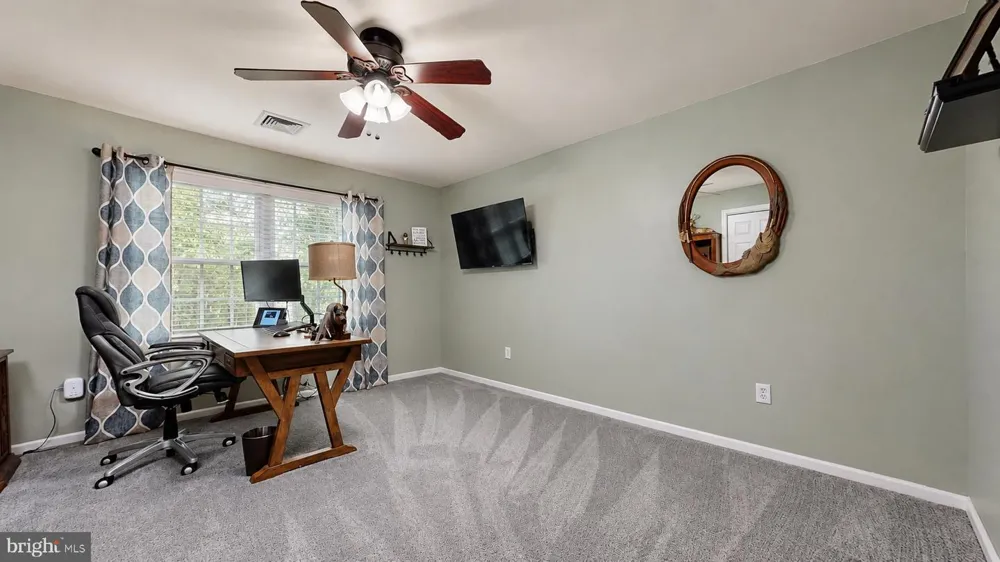 3252 READING AVENUE Hammonton, NJ 08037