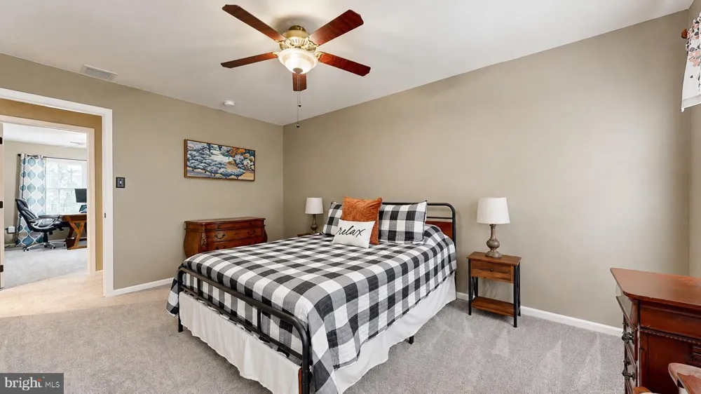 3252 READING AVENUE Hammonton, NJ 08037