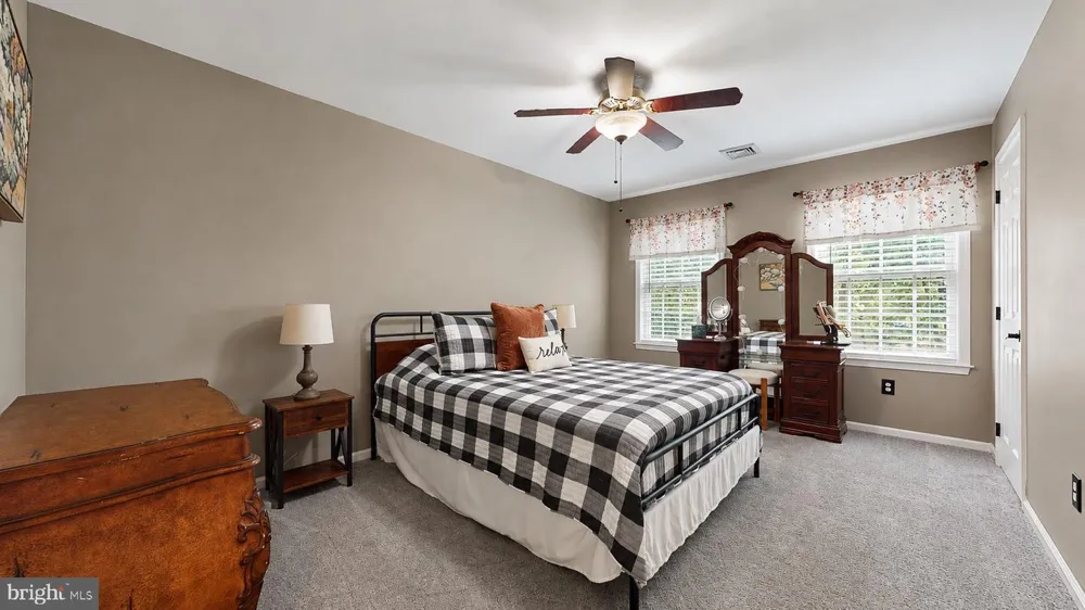 3252 READING AVENUE Hammonton, NJ 08037