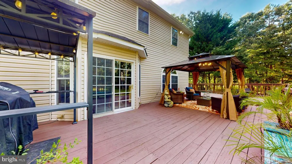 3252 READING AVENUE Hammonton, NJ 08037