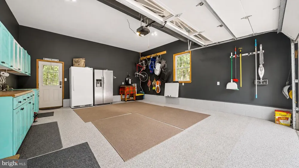 3252 READING AVENUE Hammonton, NJ 08037