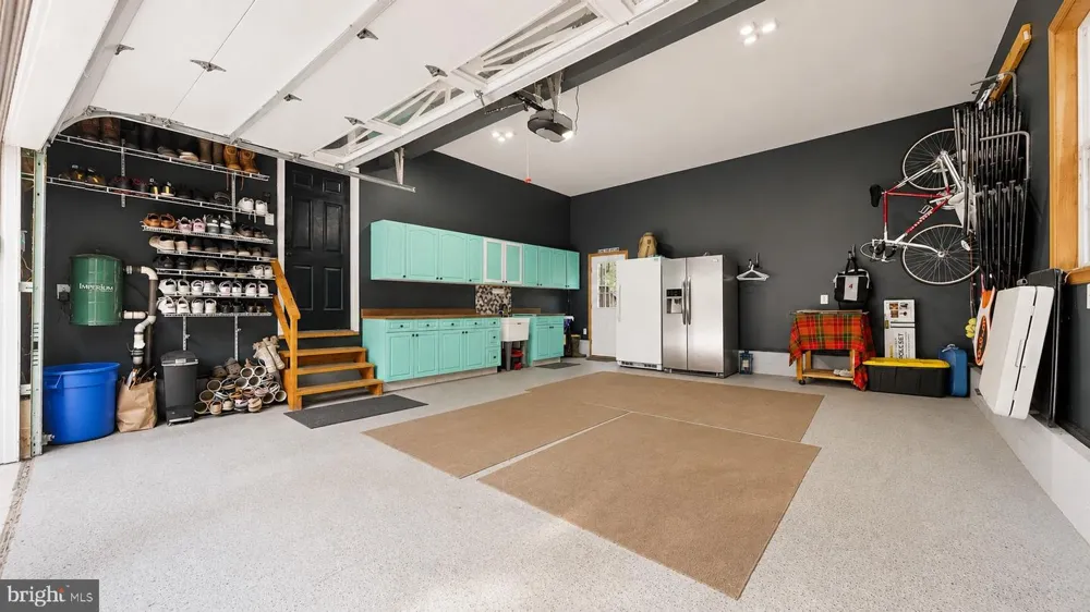 3252 READING AVENUE Hammonton, NJ 08037