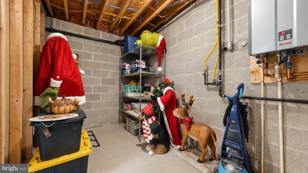 3252 READING AVENUE Hammonton, NJ 08037