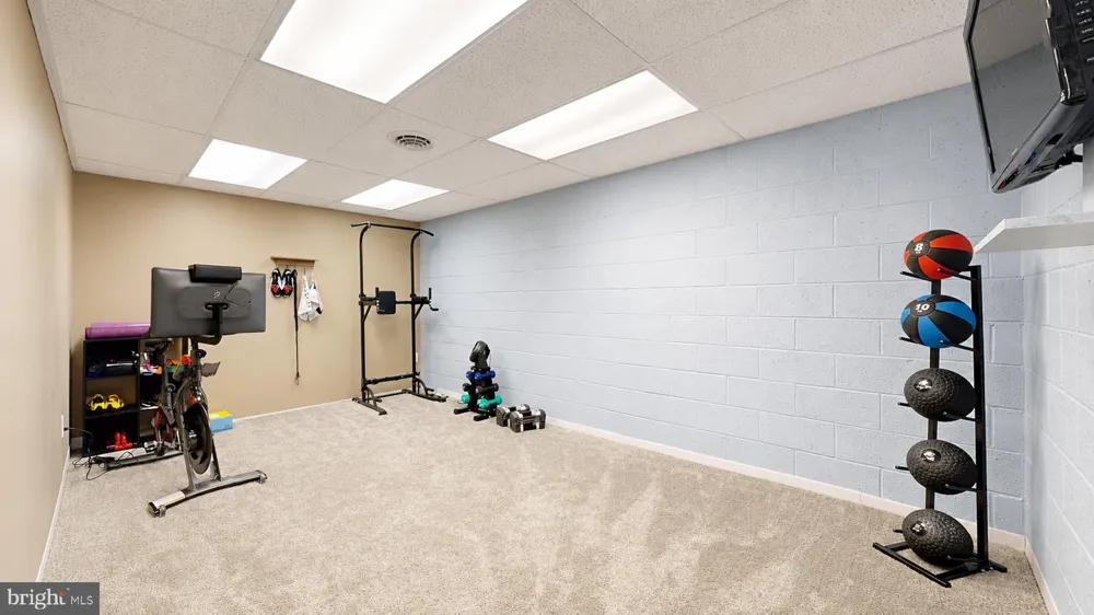 3252 READING AVENUE Hammonton, NJ 08037