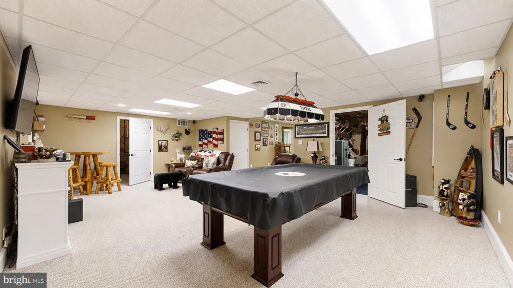 3252 READING AVENUE Hammonton, NJ 08037