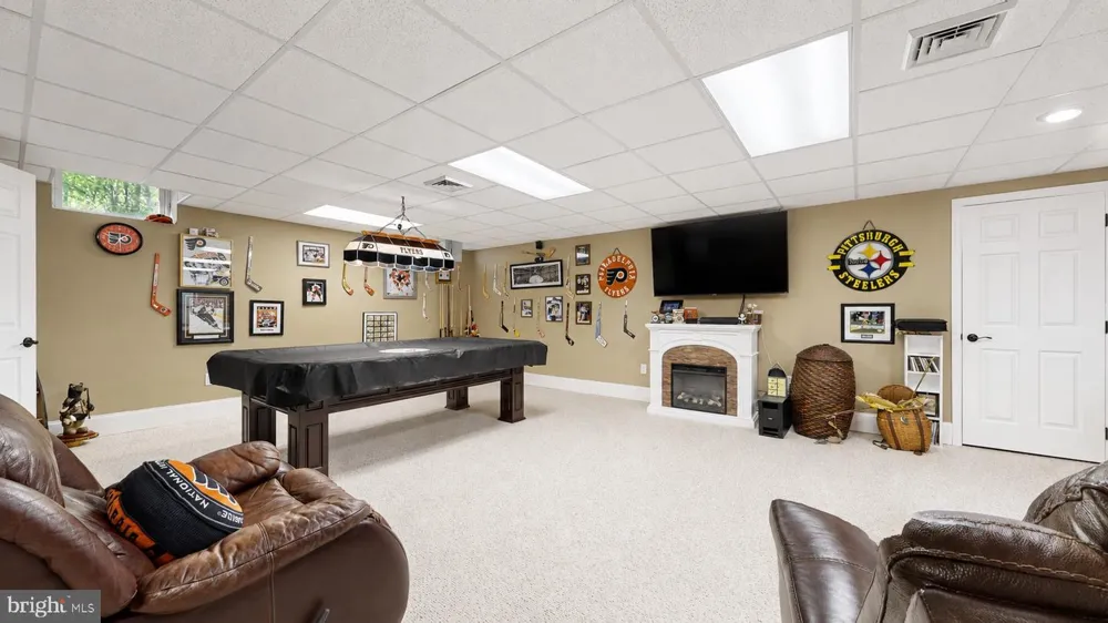 3252 READING AVENUE Hammonton, NJ 08037