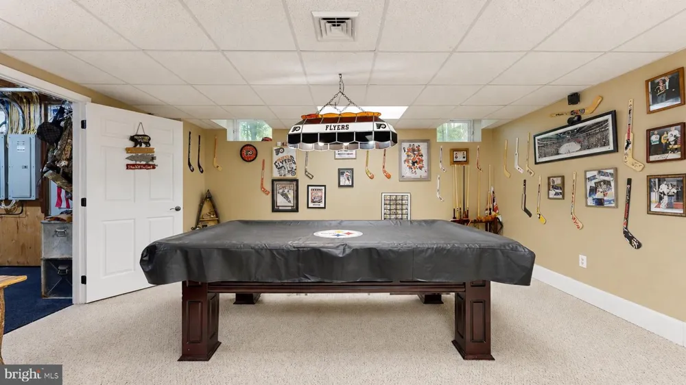 3252 READING AVENUE Hammonton, NJ 08037