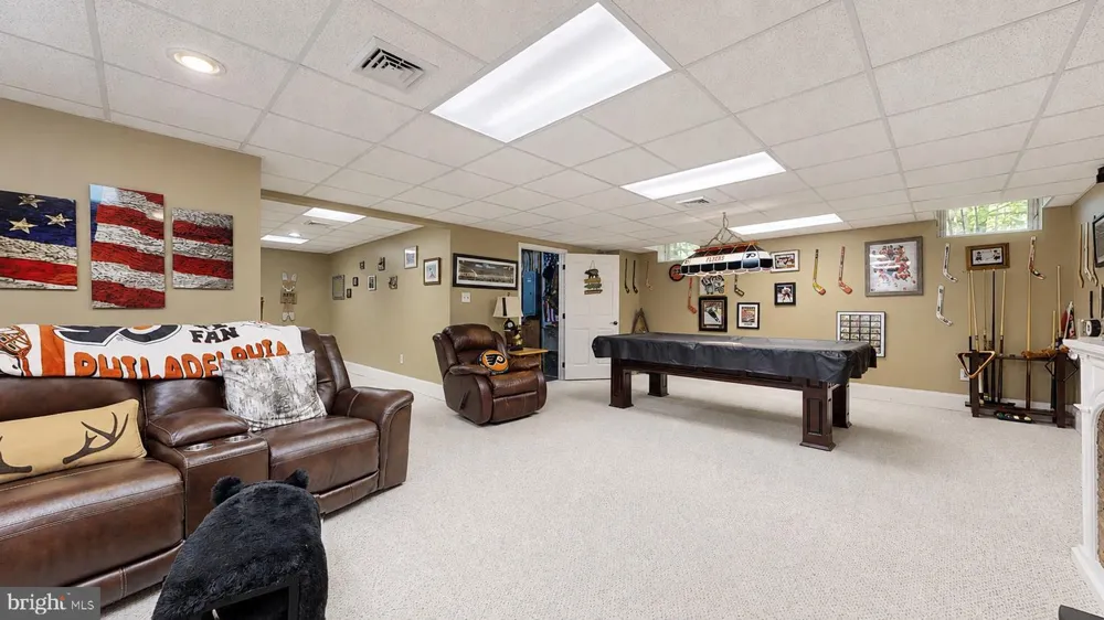 3252 READING AVENUE Hammonton, NJ 08037