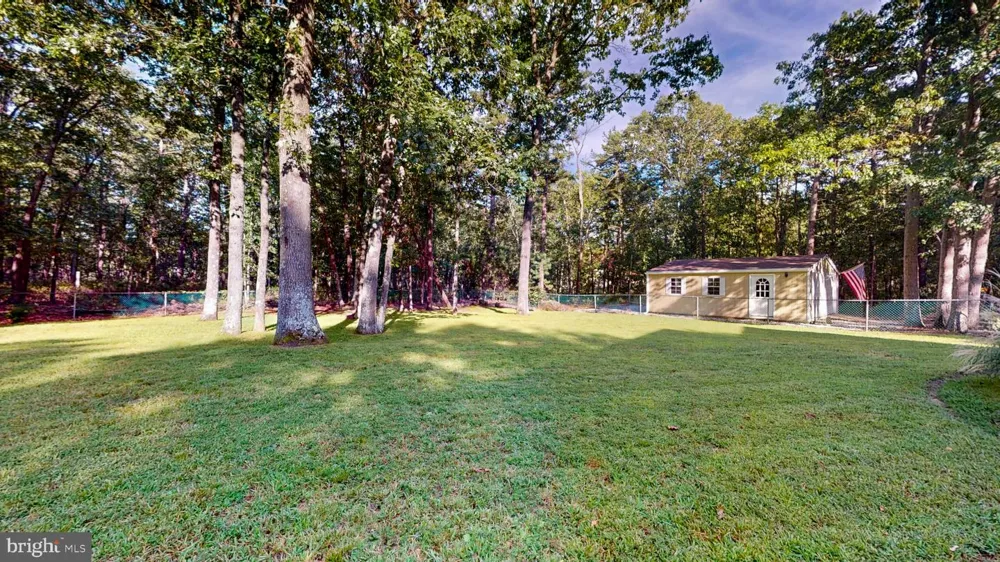 3252 READING AVENUE Hammonton, NJ 08037