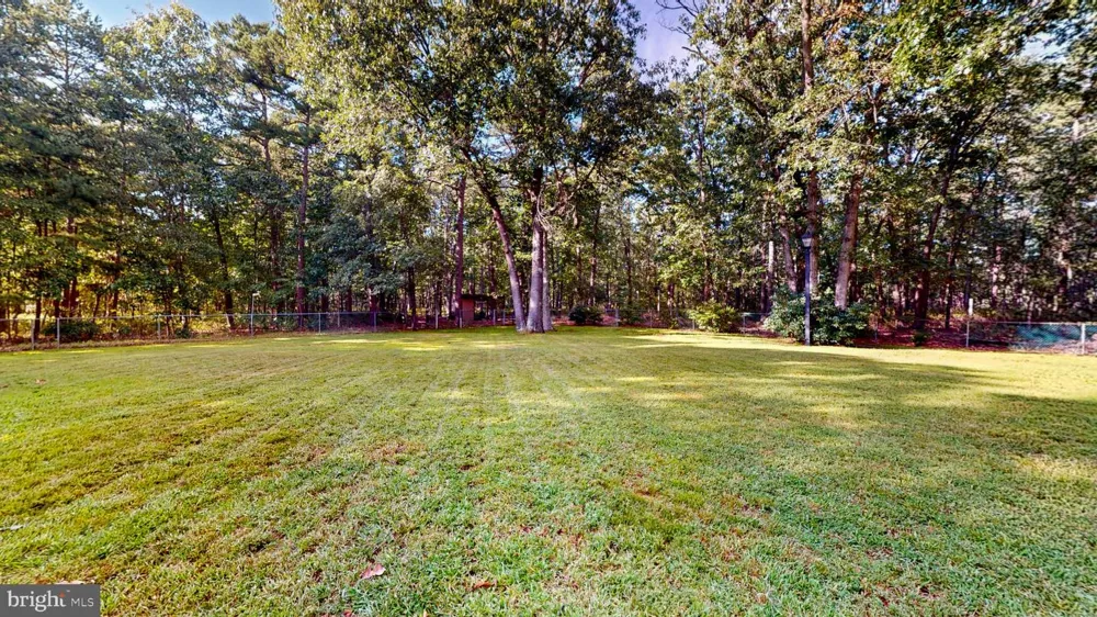 3252 READING AVENUE Hammonton, NJ 08037