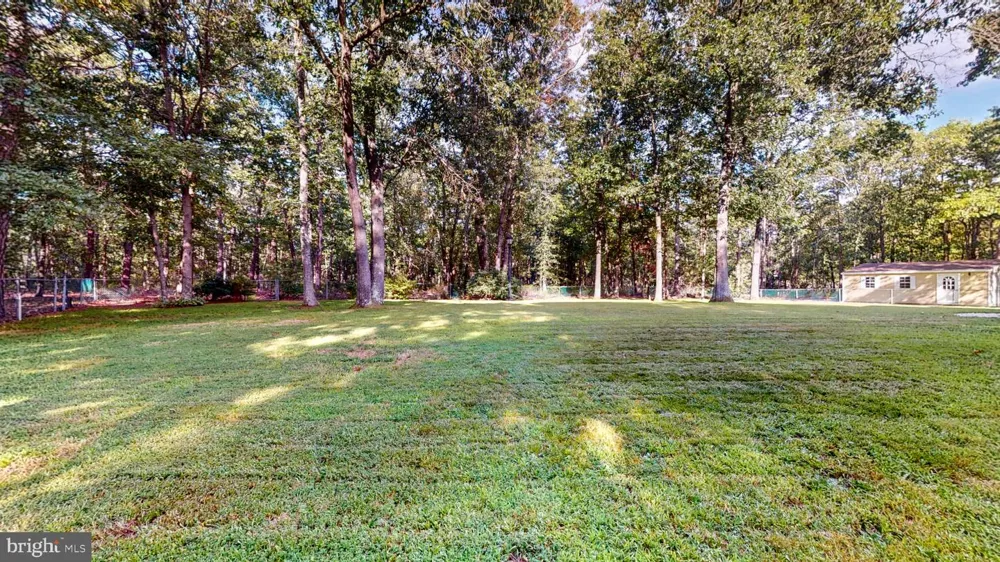 3252 READING AVENUE Hammonton, NJ 08037
