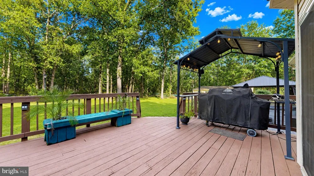 3252 READING AVENUE Hammonton, NJ 08037