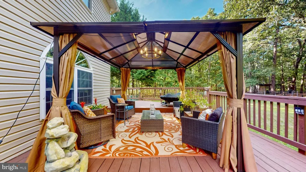 3252 READING AVENUE Hammonton, NJ 08037