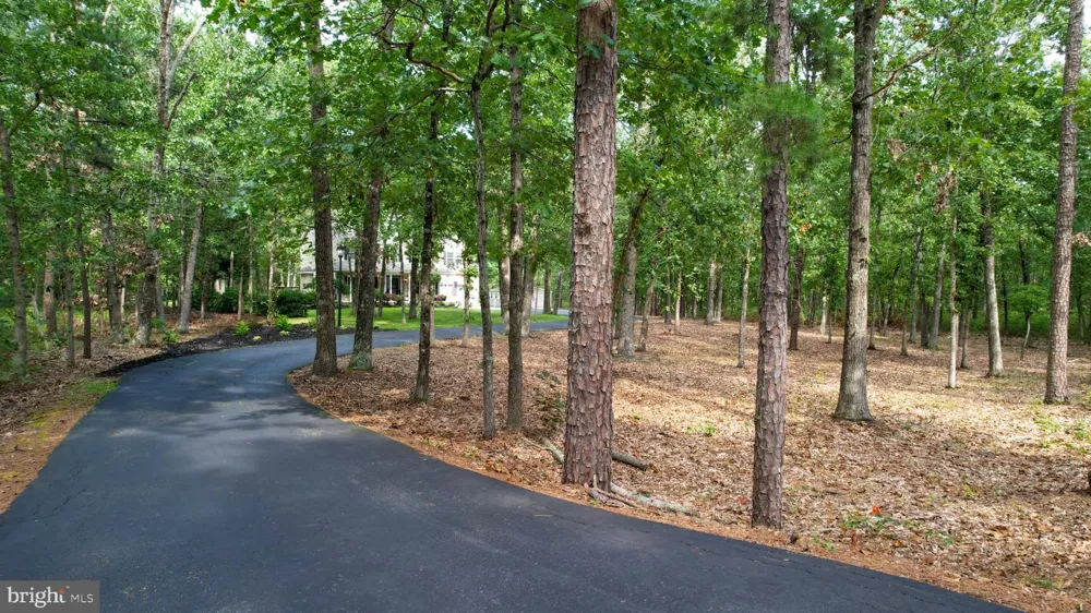 3252 READING AVENUE Hammonton, NJ 08037