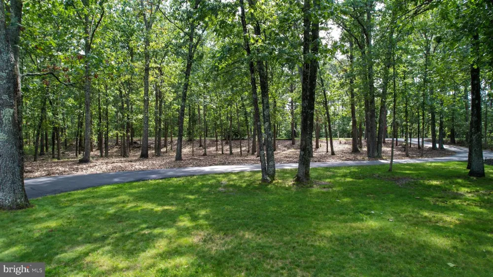 3252 READING AVENUE Hammonton, NJ 08037
