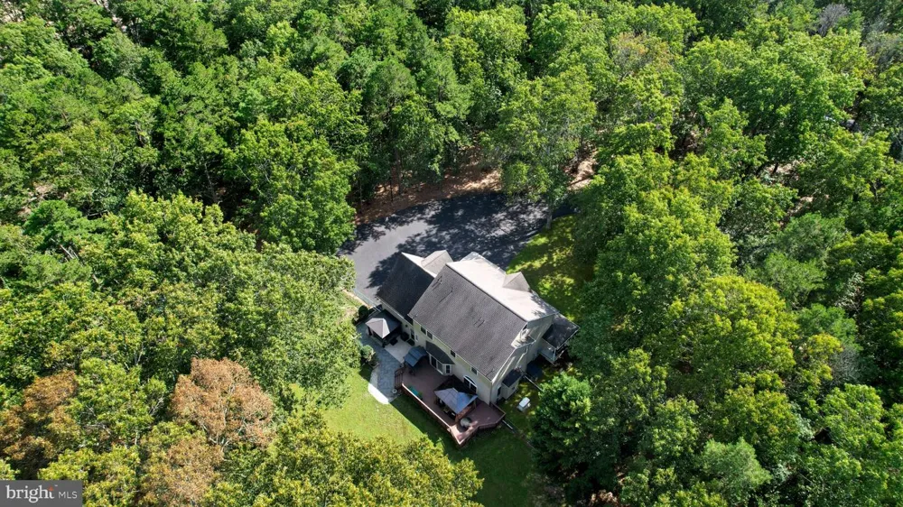 3252 READING AVENUE Hammonton, NJ 08037