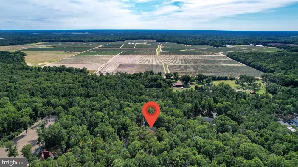 3252 READING AVENUE Hammonton, NJ 08037