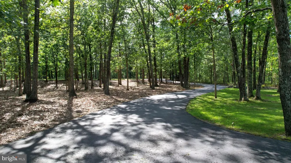 3252 READING AVENUE Hammonton, NJ 08037