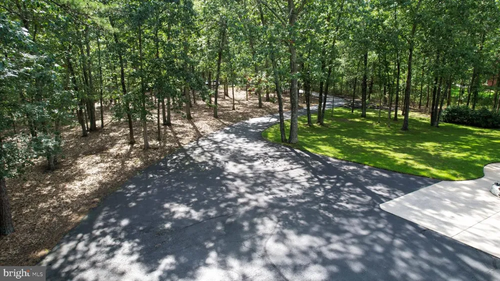 3252 READING AVENUE Hammonton, NJ 08037