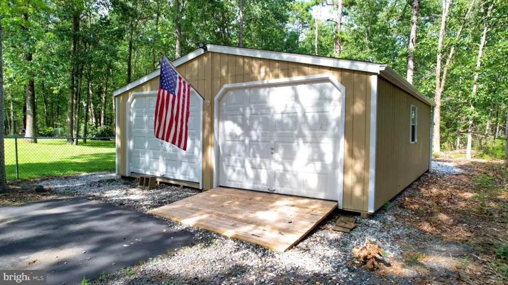 3252 READING AVENUE Hammonton, NJ 08037