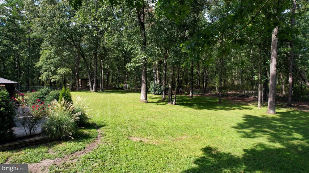 3252 READING AVENUE Hammonton, NJ 08037