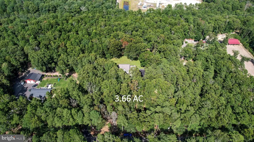 3252 READING AVENUE Hammonton, NJ 08037