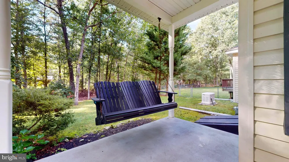 3252 READING AVENUE Hammonton, NJ 08037