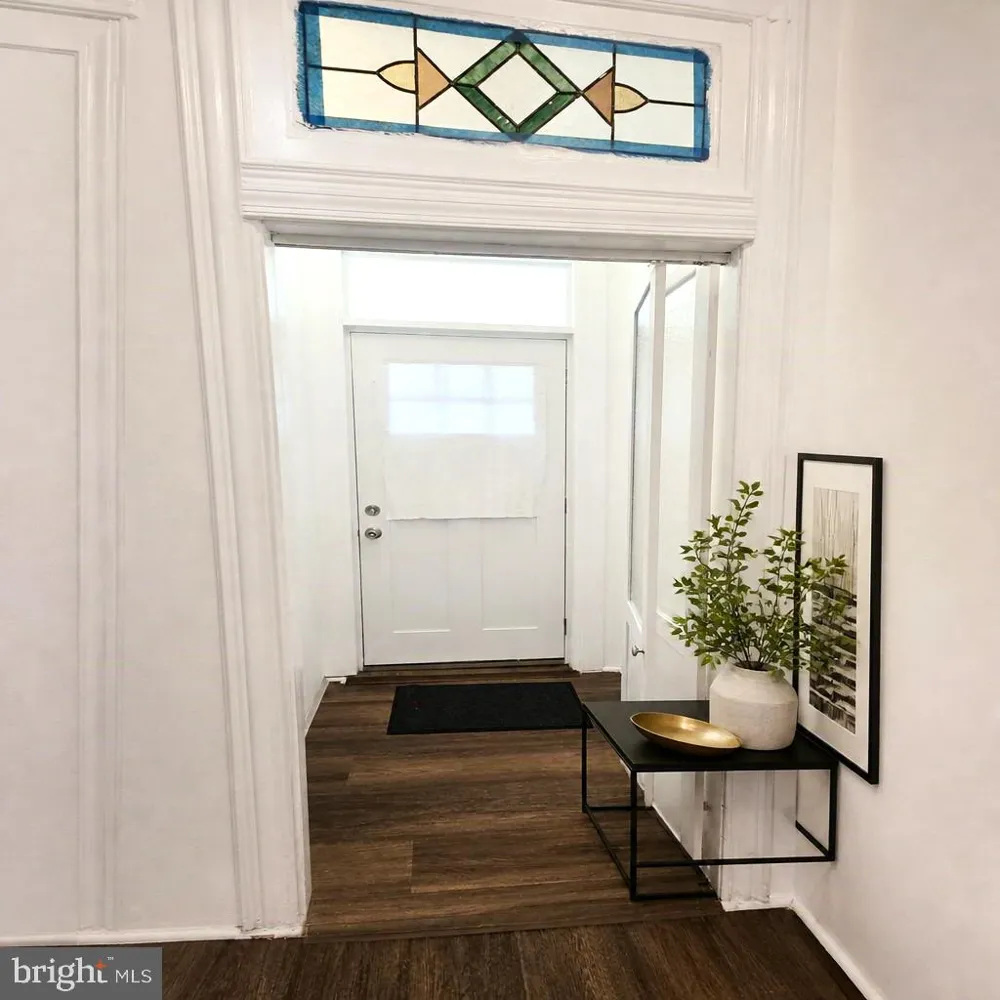 5113 MARVINE STREET Philadelphia, PA 19141